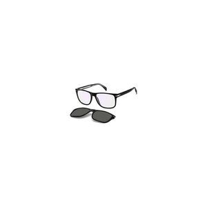 David Beckham Black Acetate Glasses Men's (Frames)